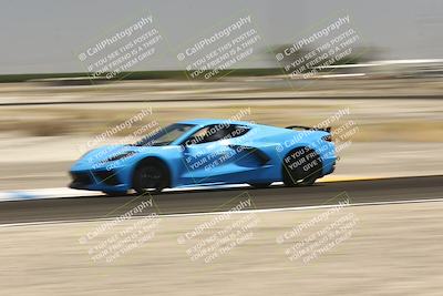 media/May-25-2025-Lotus Club Golden Gate (Sun) [[681474f0a2]]/Intermediate Group/Turn 4/